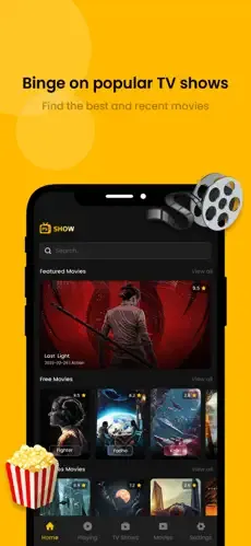 cricbuzz-bet-apk-real-money tv show